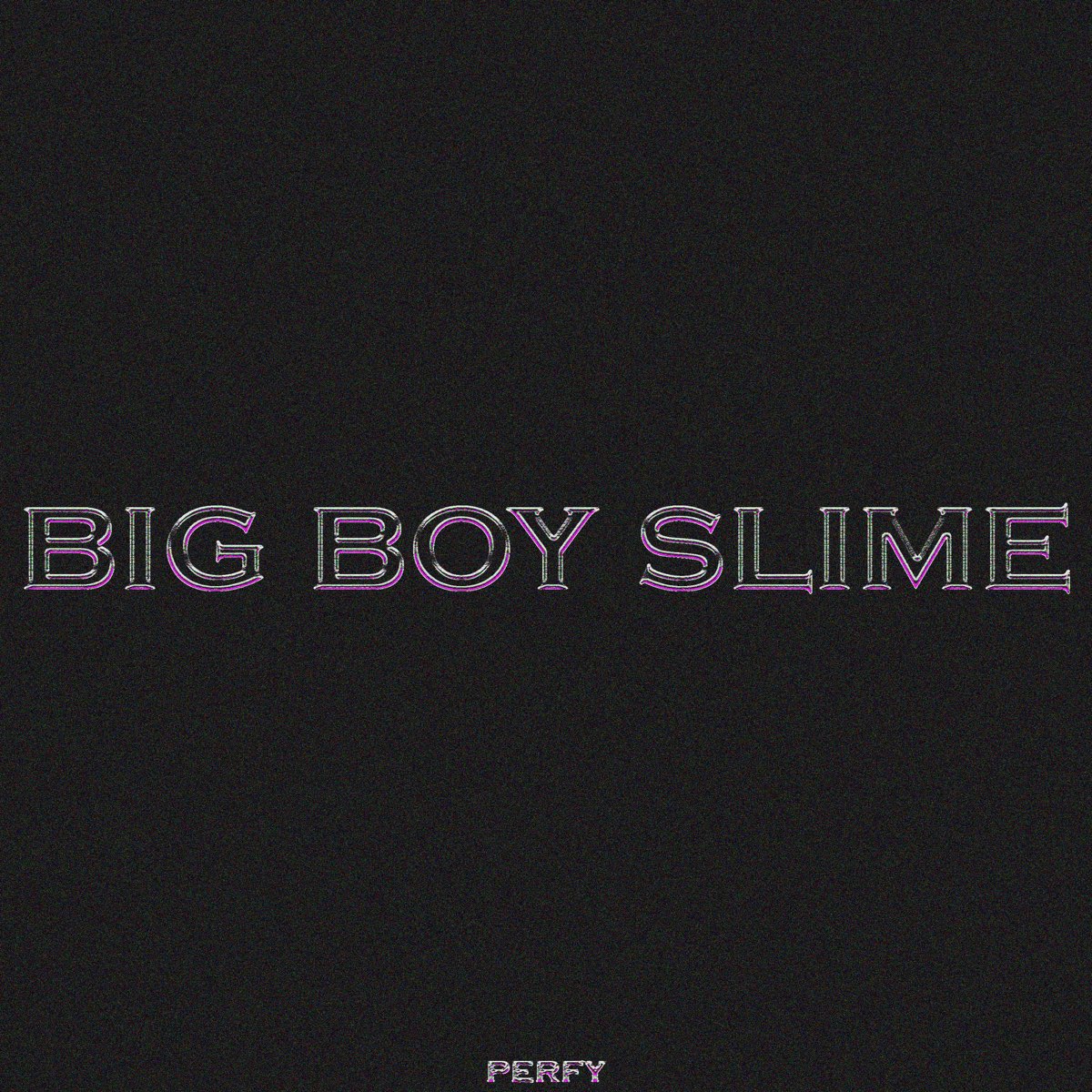 Текст песни слайм. Slime boy репер. Песня Биг бойс. Слова песни big boy Slime. Slime boy mimef послушать песню.