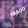 Taboo - EP album lyrics, reviews, download