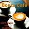 One Coffee Bossa artwork