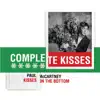 Kisses On the Bottom: Complete Kisses album lyrics, reviews, download