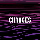 Changes artwork