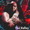 The Valley - EP