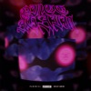 Once Again - Single