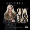 Snow Black the Original Film Soundtrack