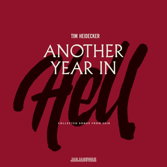 Cover artwork for Q