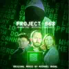 Stream & download Project 863 : Season One (Original Series Soundtrack)