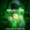 Project 863 (Main Title) - Michael Badal lyrics