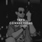 Connections (feat. Siadou) - TRFN lyrics