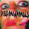 Jughead - Dead Mammals lyrics