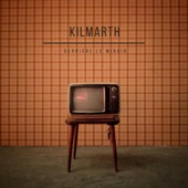 Kilmarth - The White Willow