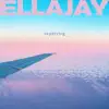 Skydiving - Single album lyrics, reviews, download