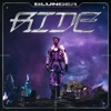 RIDE - Single