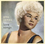 Etta James - A Sunday Kind of Love