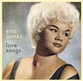 Etta Jones - At Last