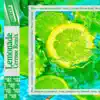 Lemonade (Cerrone Remix) - Single album lyrics, reviews, download
