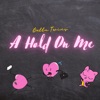 A Hold On Me - Single