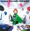 Fairchild - di doo di doo dah
