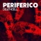 Periferico - Death Cell lyrics