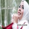 Laukana Bainanal Habib - Single