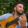Dernier métro - Kendji Girac & Maître Gims