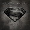 Man of Steel (Original Motion Picture Soundtrack) [Deluxe Edition], 2013