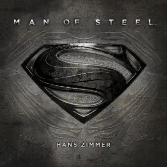 What Are You Going to Do When You Are Not Saving the World? by Hans Zimmer song reviws