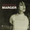 Perfecta - Marger lyrics