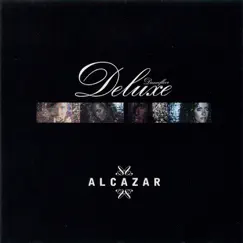 Dancefloor Deluxe by Alcazar album reviews, ratings, credits