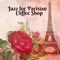 Enjoy the Evening - Paris Restaurant Piano Music Masters & Instrumental Piano Universe lyrics