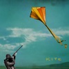 Kite - Single