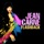 Jean Carne-Free Love