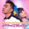 Api Asmara (feat. Tasya Rosmala) - Gerry Mahesa lyrics