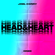 Head & Heart (feat. MNEK) - Joel Corry