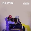 12Eleven - EP