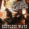 Restless Ways - Single