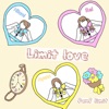 Limit Love - Single