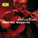 Sonata Mexicana: IV. Allegretto, un Poco Vivace - Andrés Segovia