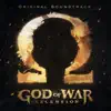 Stream & download God of War: Ascension (Original Soundtrack)