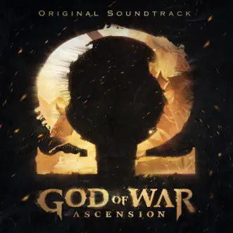 God of War: Ascension (Original Soundtrack) by Tyler Bates album reviews, ratings, credits