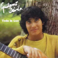 Toda la Luz - Guillermo Davila