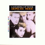 Depeche Mode - Fly On the Windscreen