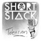 Television - Short Stack lyrics