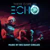 There Came an Echo album lyrics, reviews, download