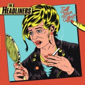 The Headliners - The loner