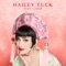 Love on Top - Hailey Tuck lyrics