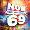 NOW That's What I Call Music, Vol. 69 - Various Artists