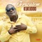 Cyann Lose at Jesus Feet - Kukudoo lyrics