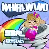 Stream & download Whirlwind (feat. Krystal) - Single