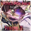 Ya'akob III Moses Naharu - Love Again (feat. Showcace)