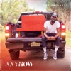 Anyhow - Single